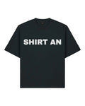 CHARITY Tee