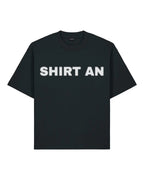 CHARITY Tee