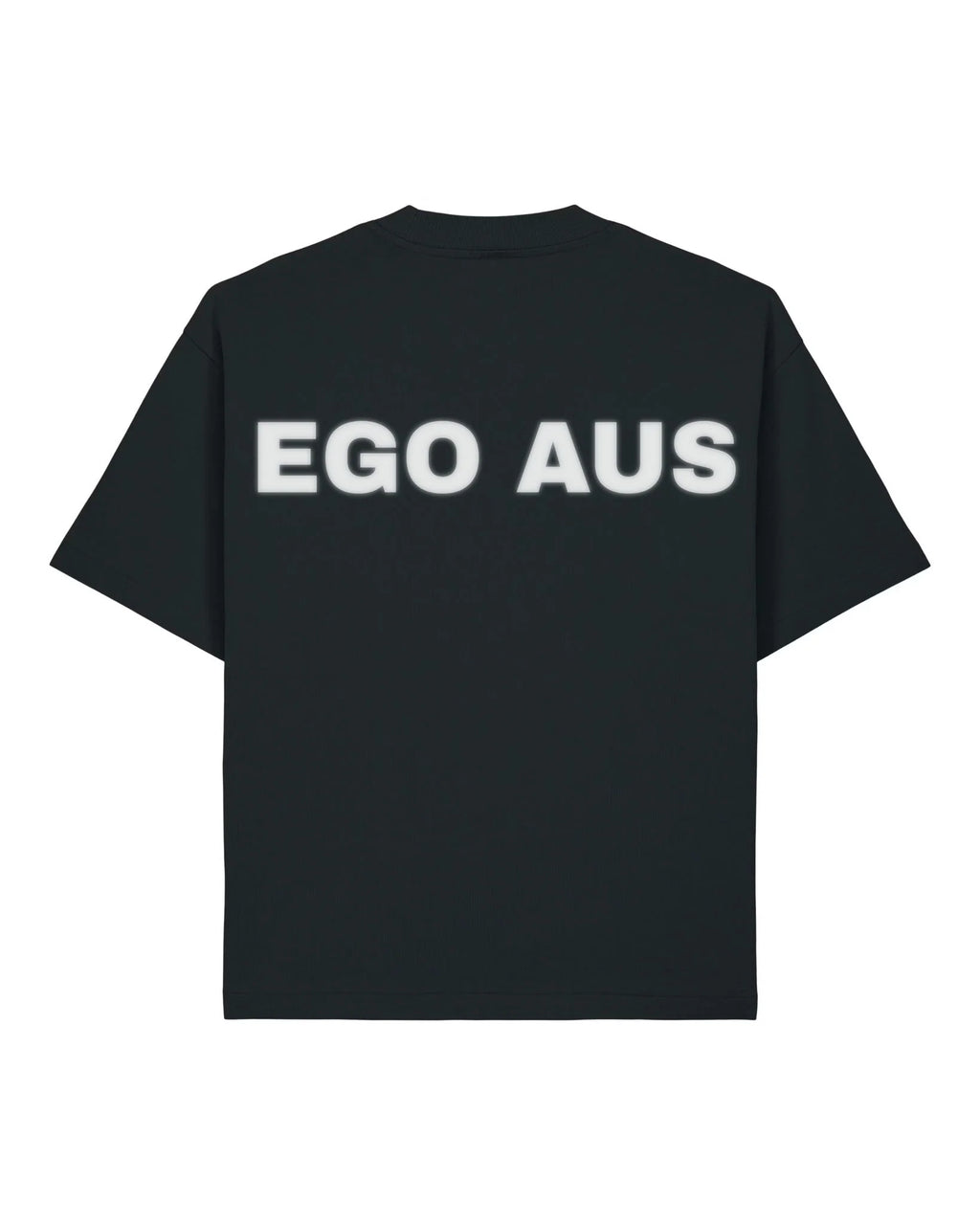 CHARITY Tee