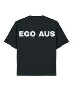 CHARITY Tee