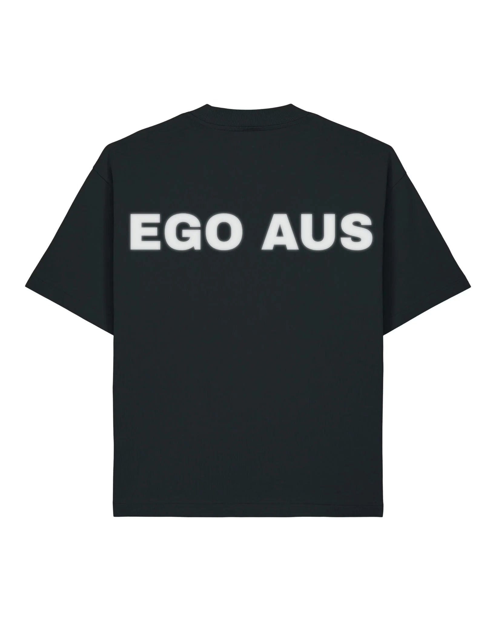CHARITY Tee