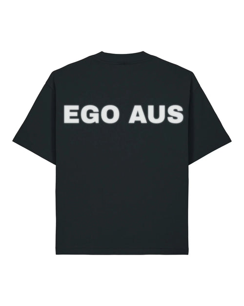 CHARITY Tee
