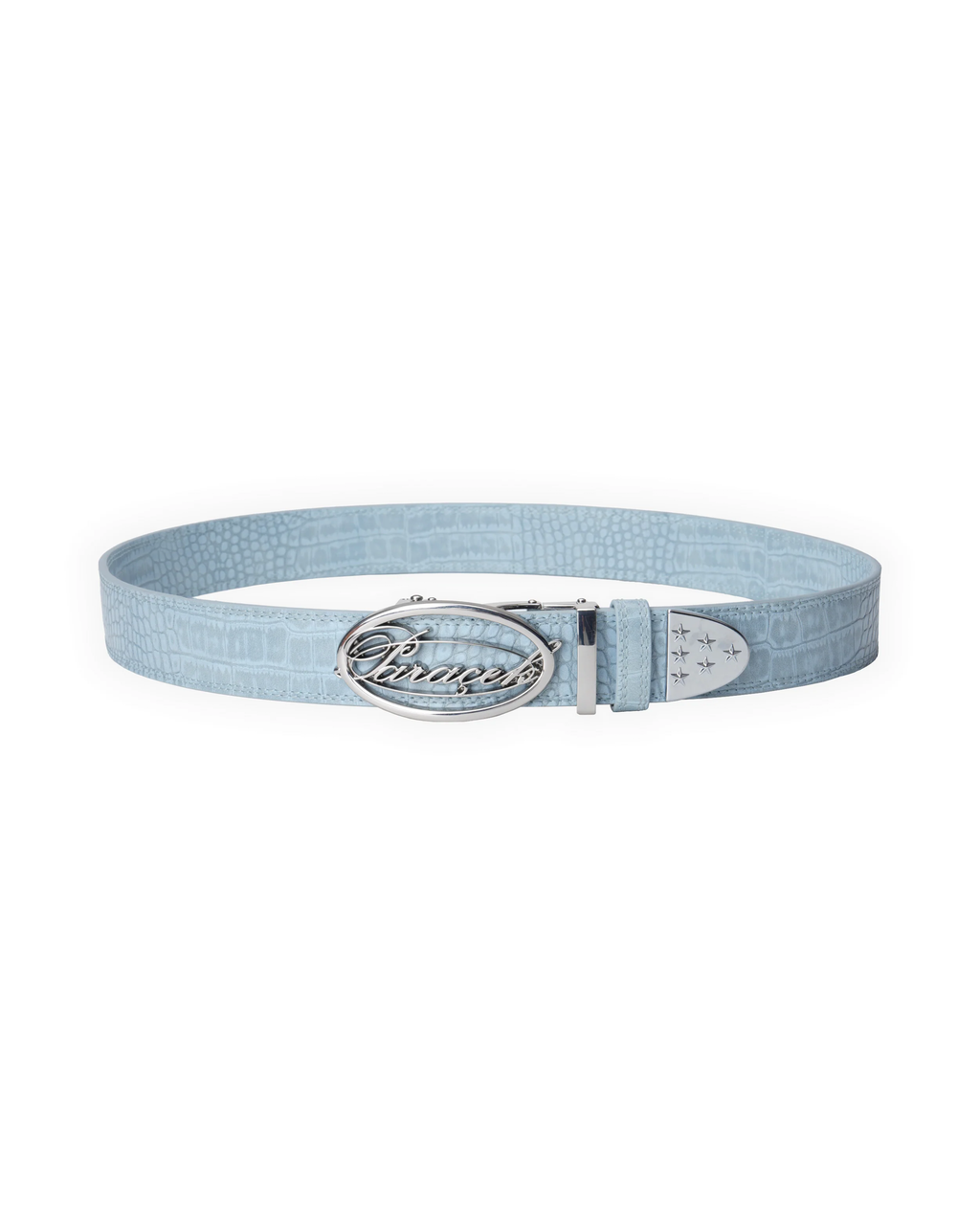 EVERYDAY Belt