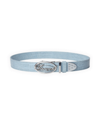 EVERYDAY Belt