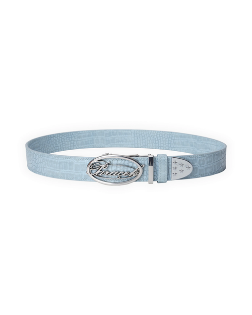 EVERYDAY Belt