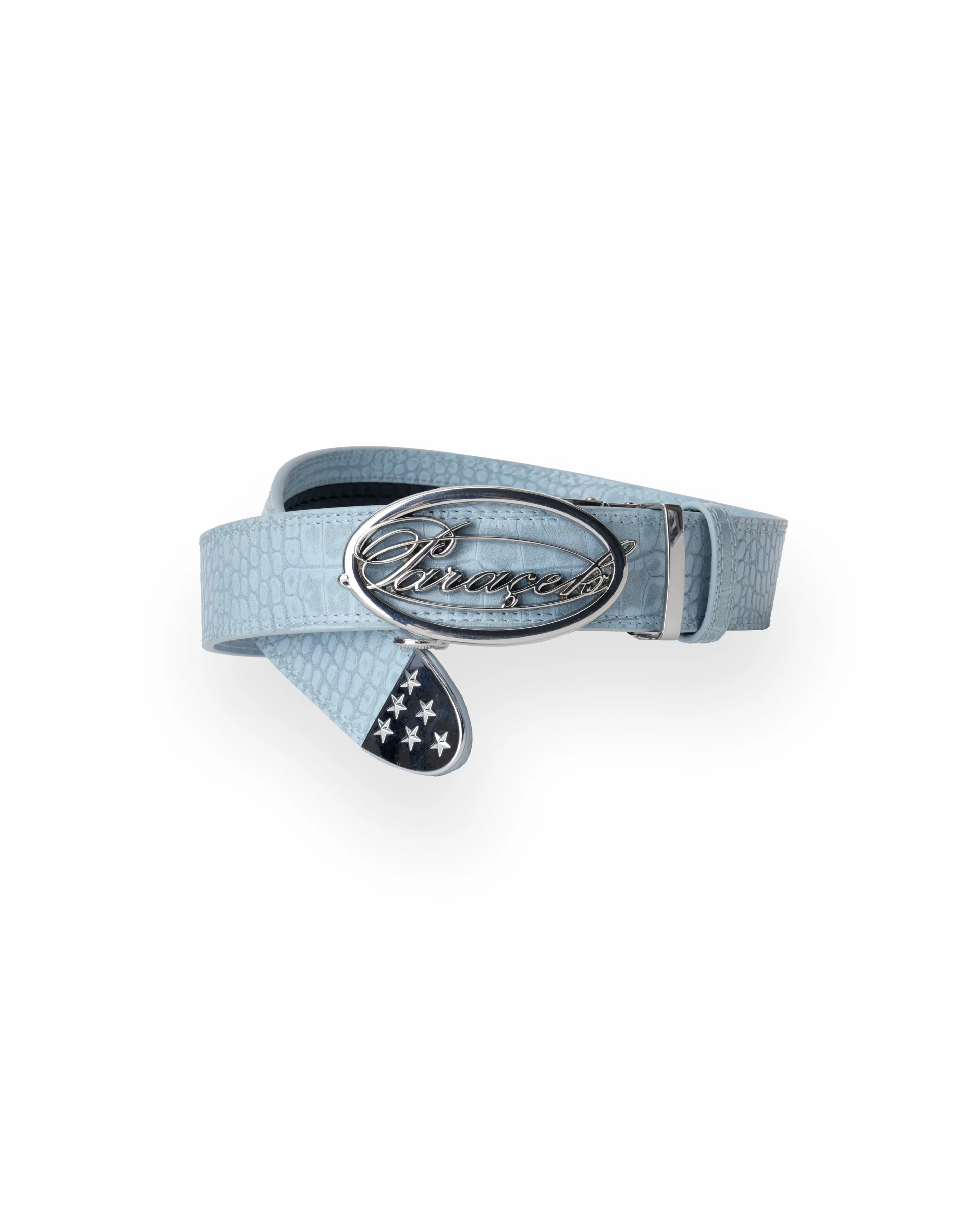 EVERYDAY Belt