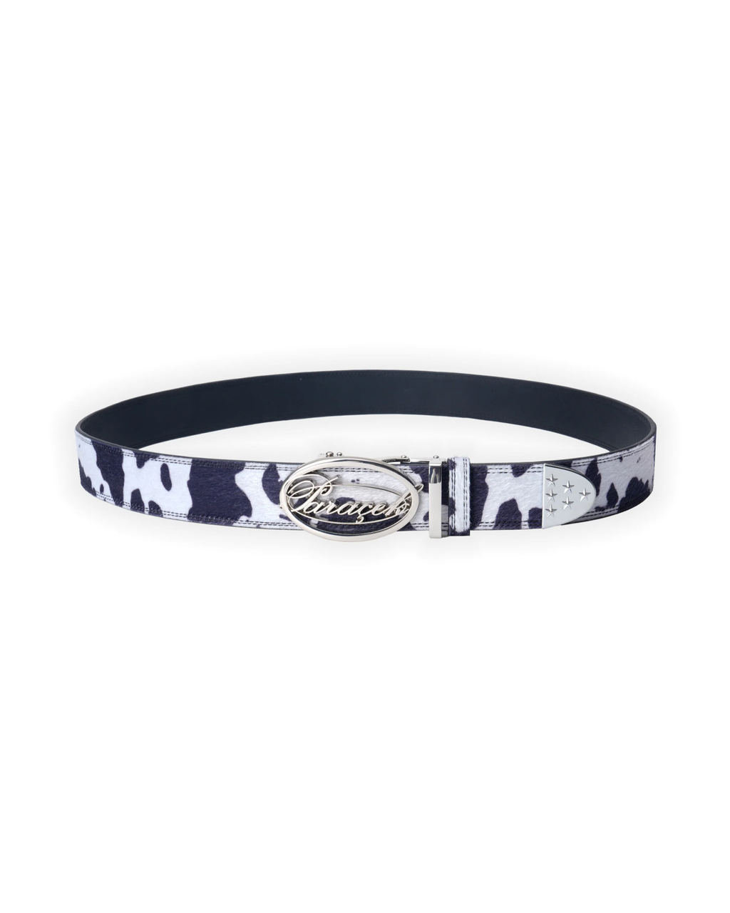 EVERYDAY Belt