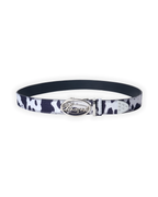EVERYDAY Belt
