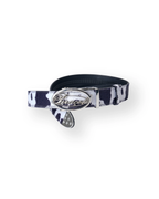 EVERYDAY Belt