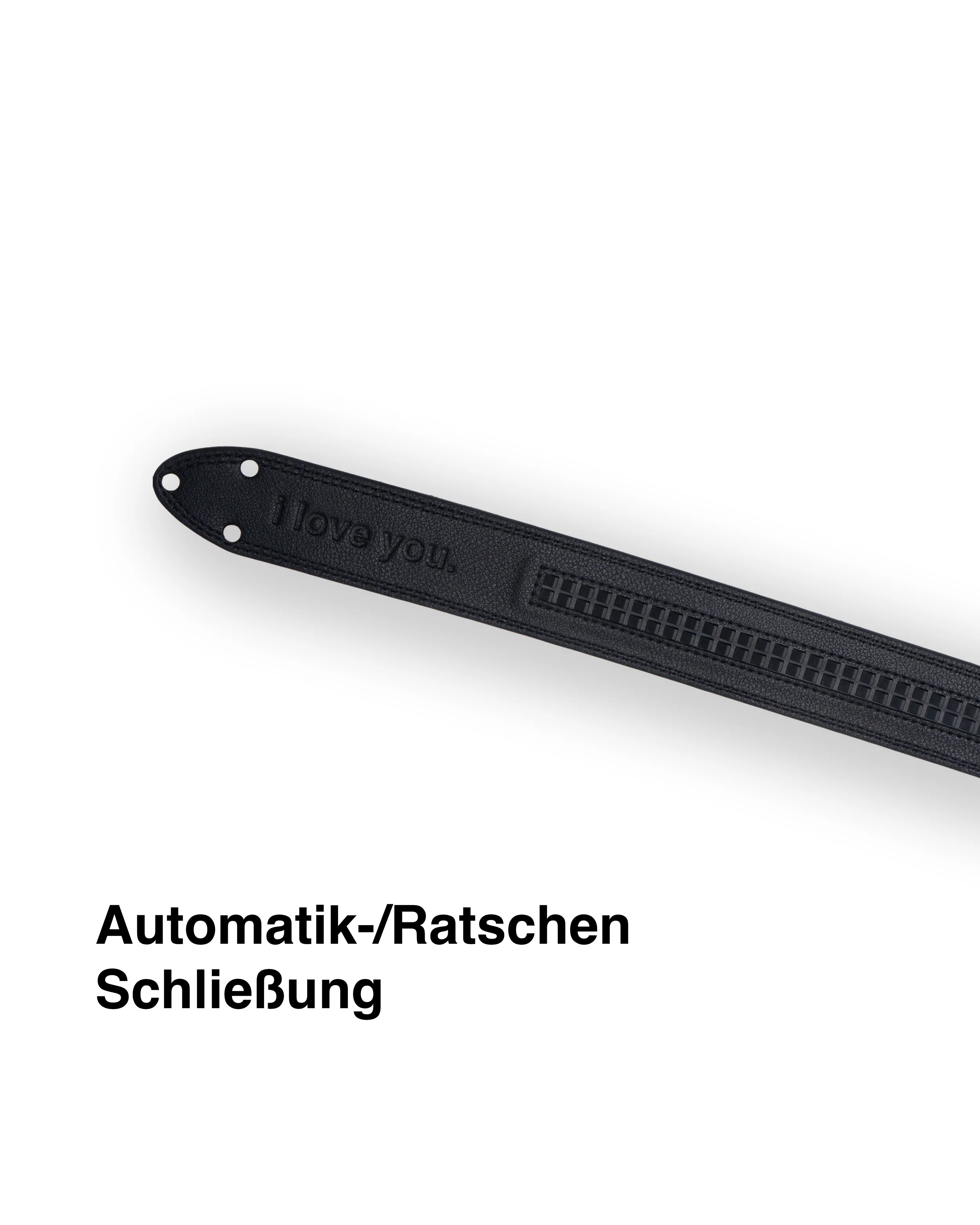 EVERYDAY Belt