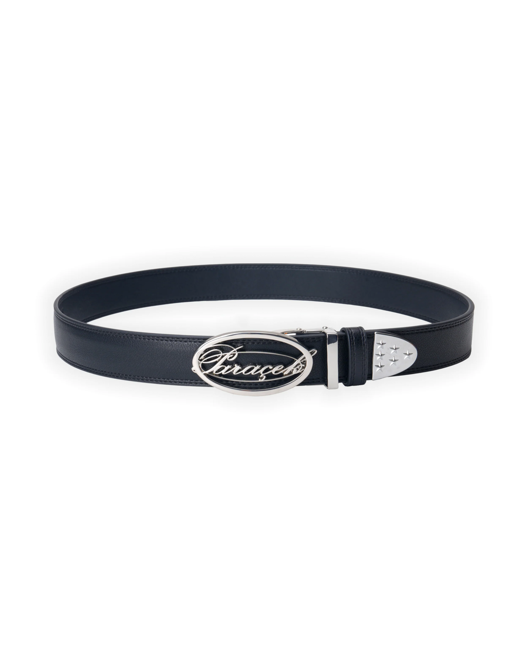 EVERYDAY Belt