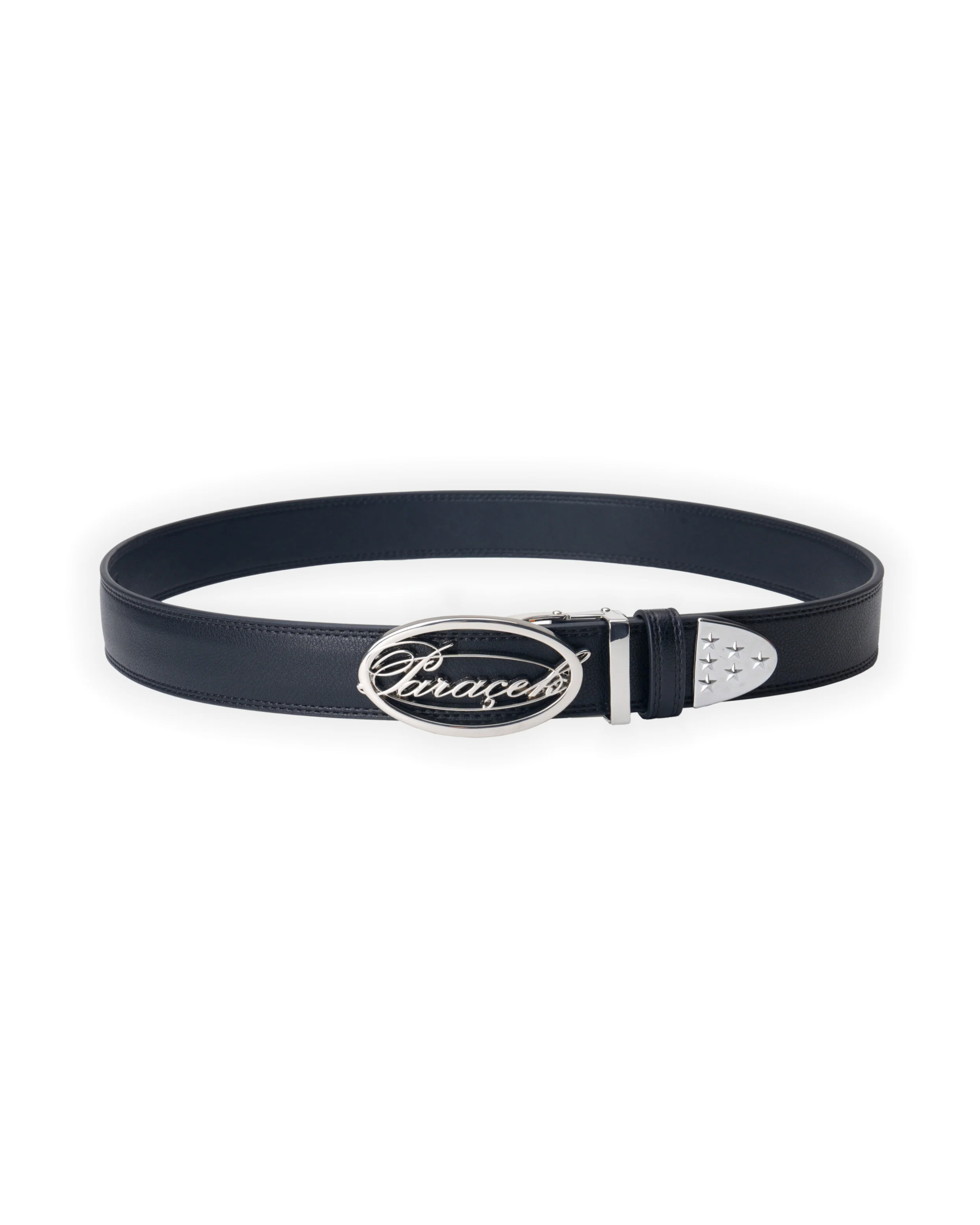 EVERYDAY Belt
