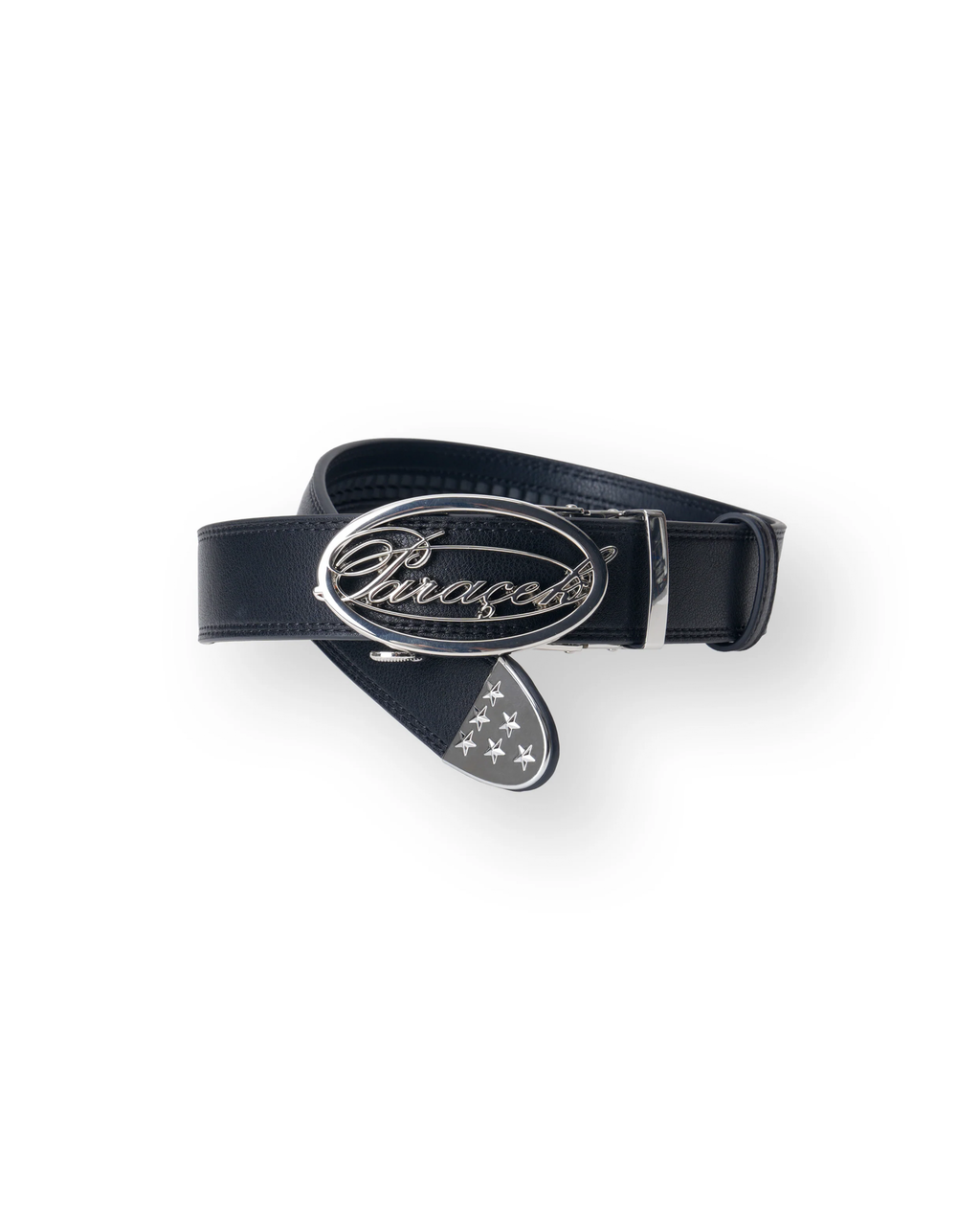 EVERYDAY Belt
