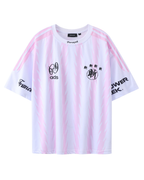 69 Jersey