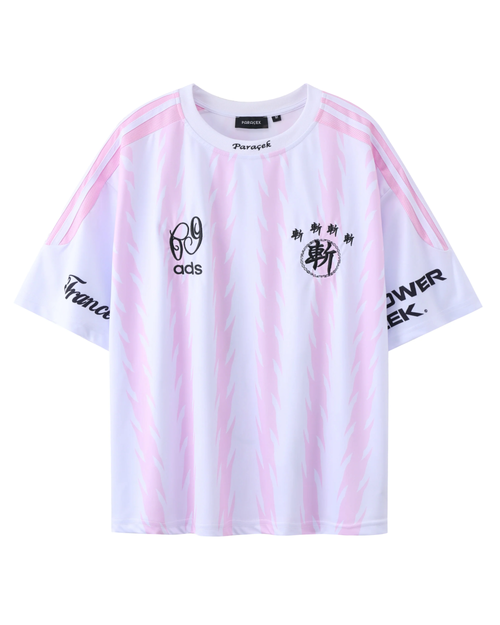 69 Jersey