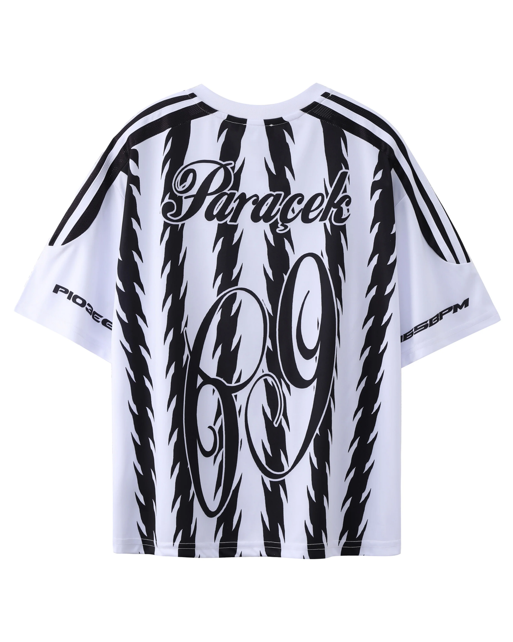 69 Jersey