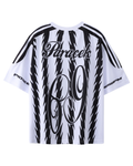 69 Jersey