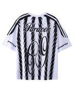 69 Jersey