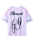 69 Jersey