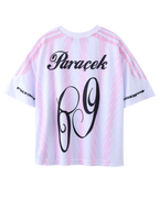 69 Jersey