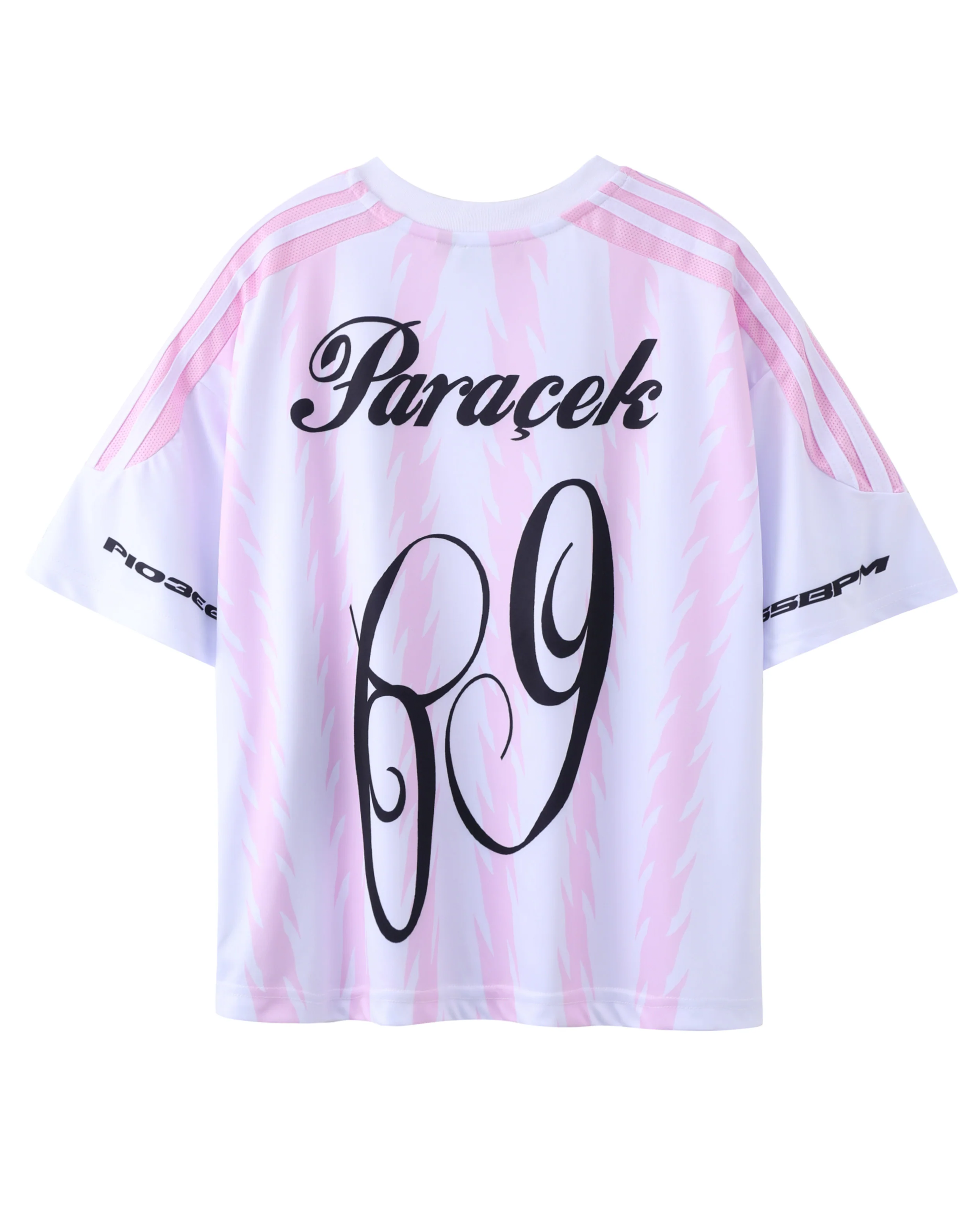 69 Jersey