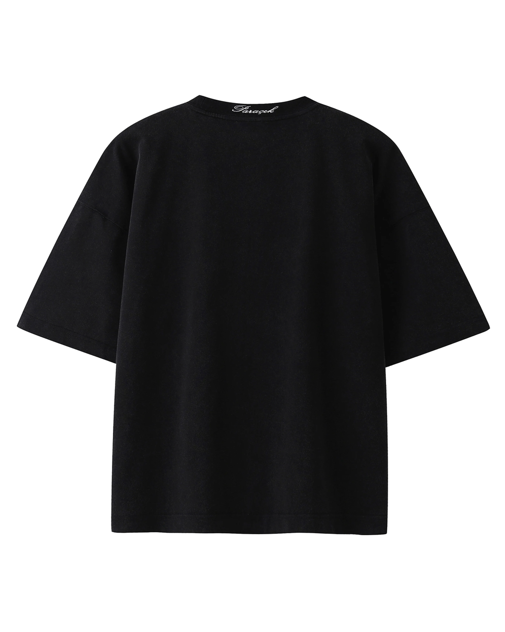 EVERYDAY Tee