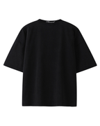 EVERYDAY Tee
