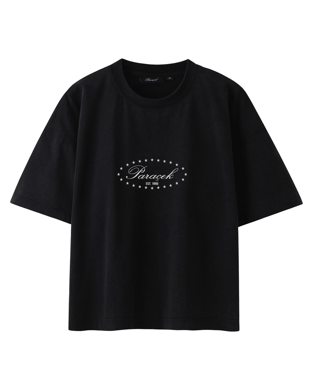 EVERYDAY Tee