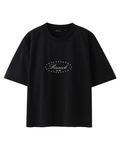 EVERYDAY Tee