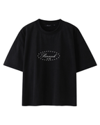 EVERYDAY Tee