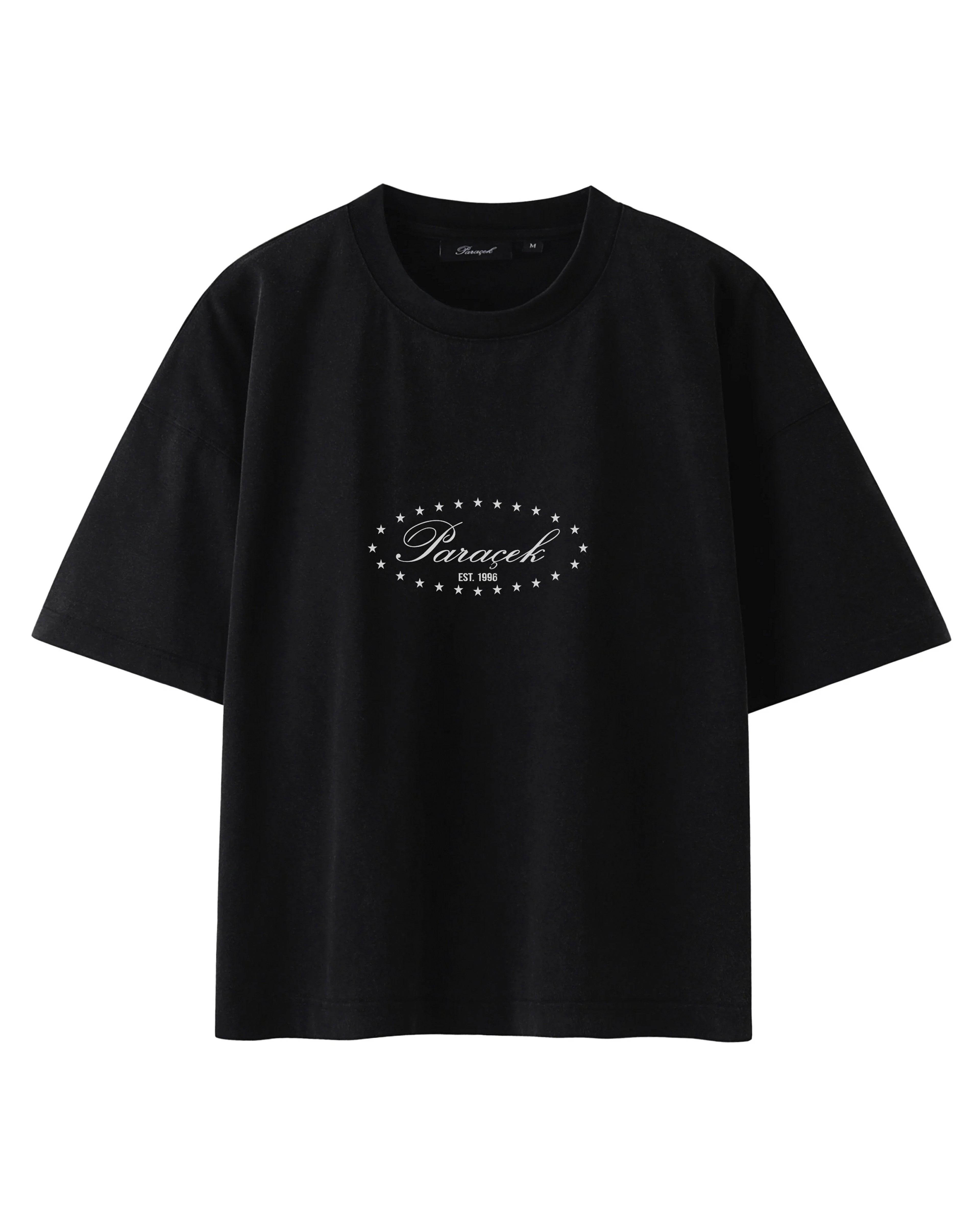 EVERYDAY Tee