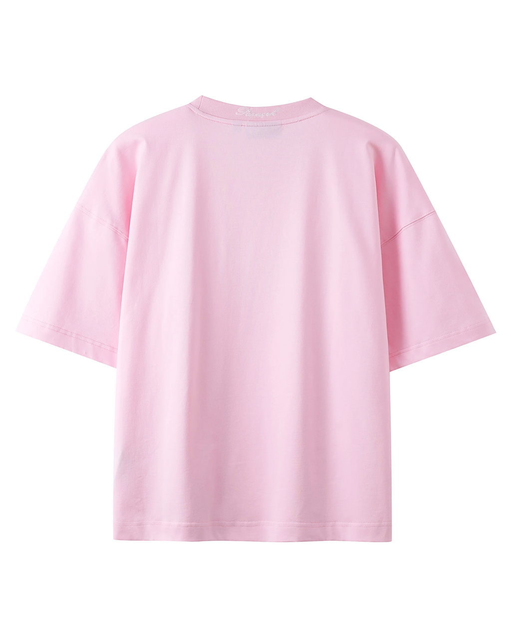 EVERYDAY Tee