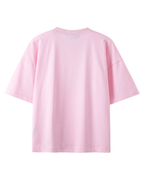 EVERYDAY Tee