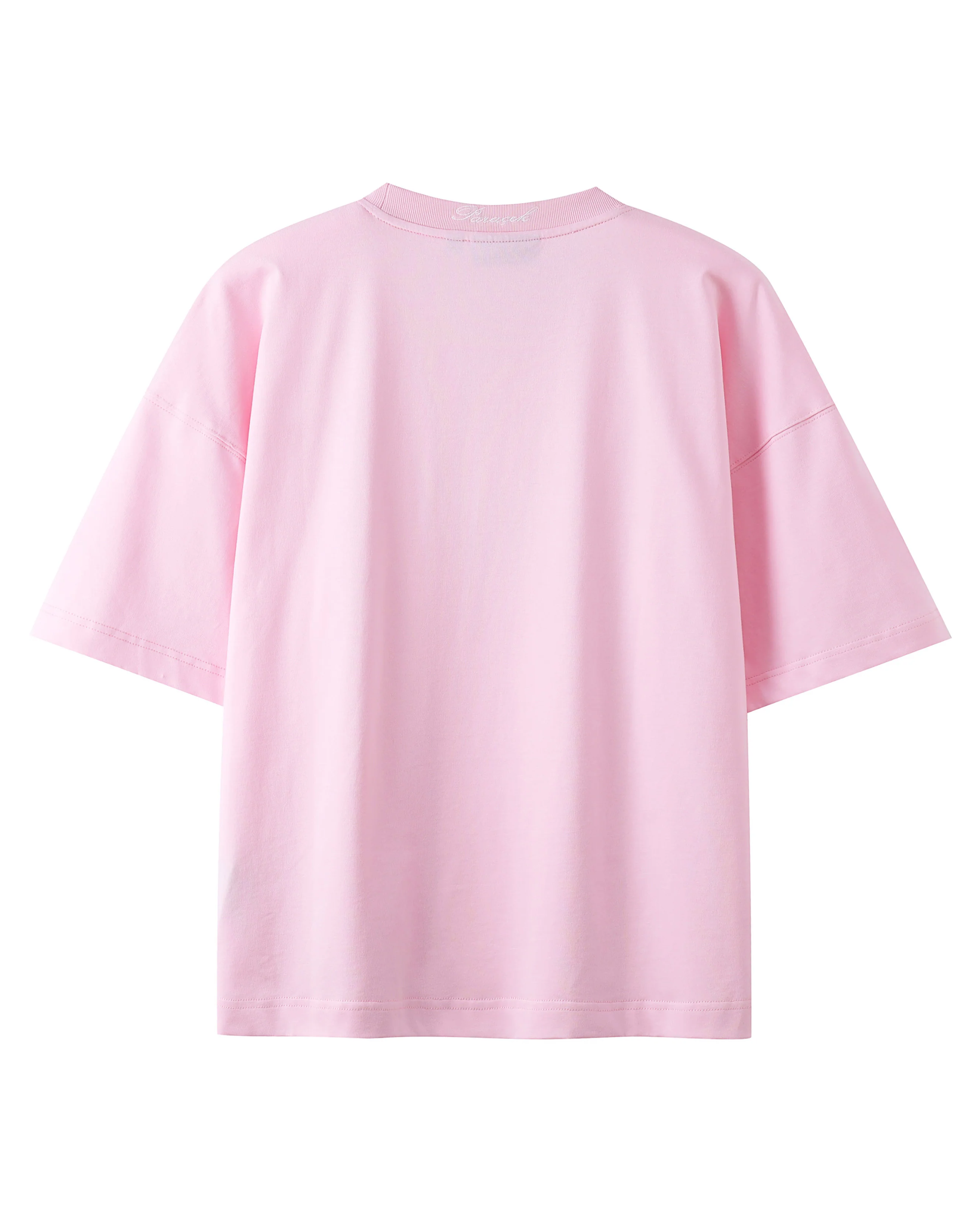 EVERYDAY Tee