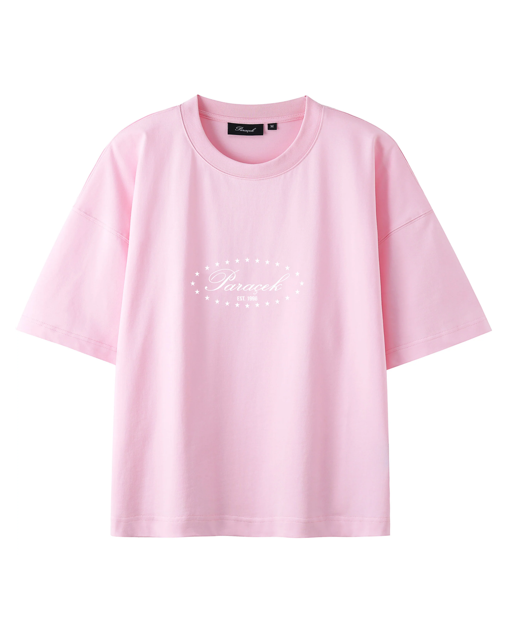 EVERYDAY Tee
