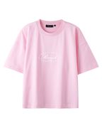 EVERYDAY Tee