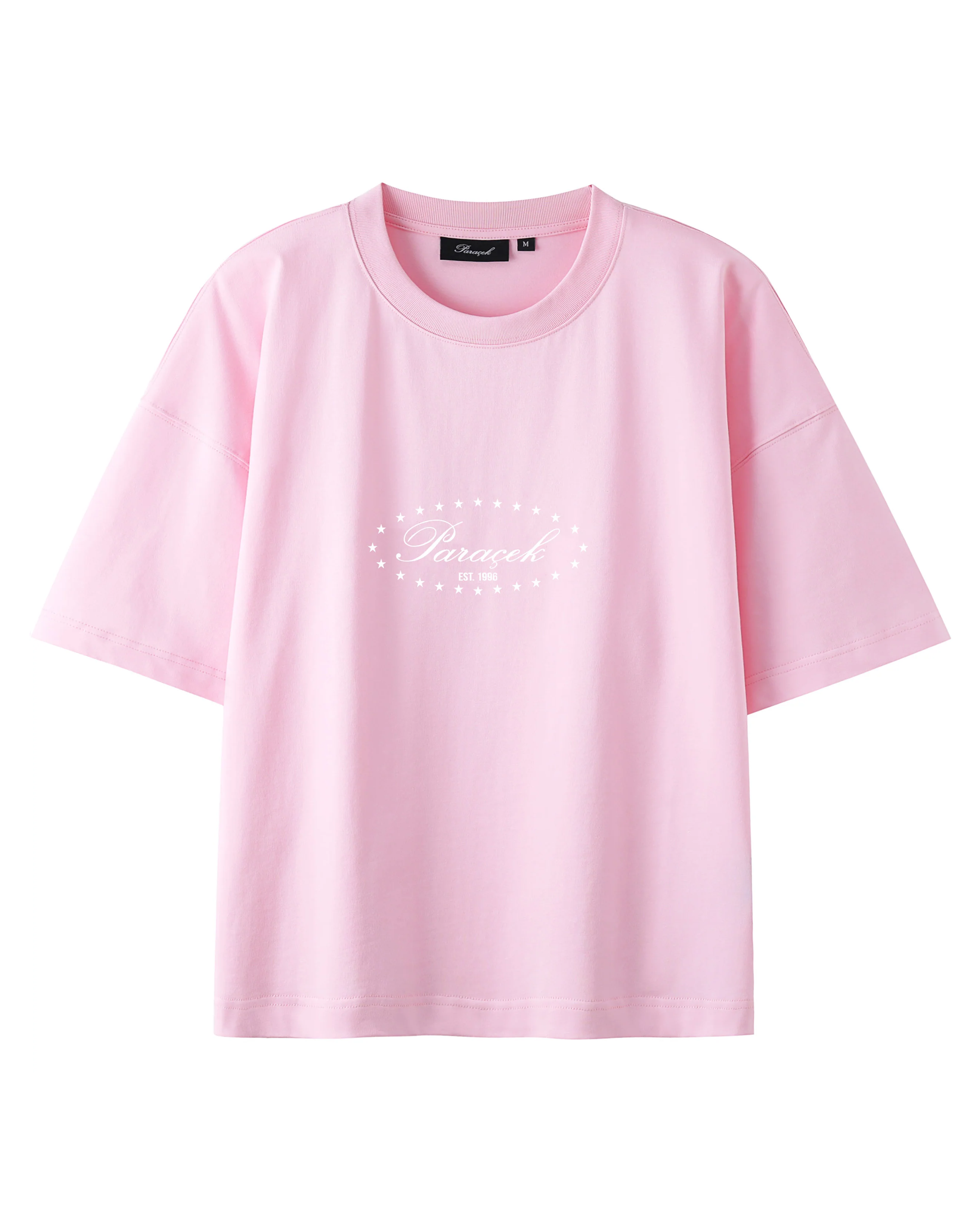 EVERYDAY Tee
