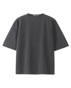 EVERYDAY Tee