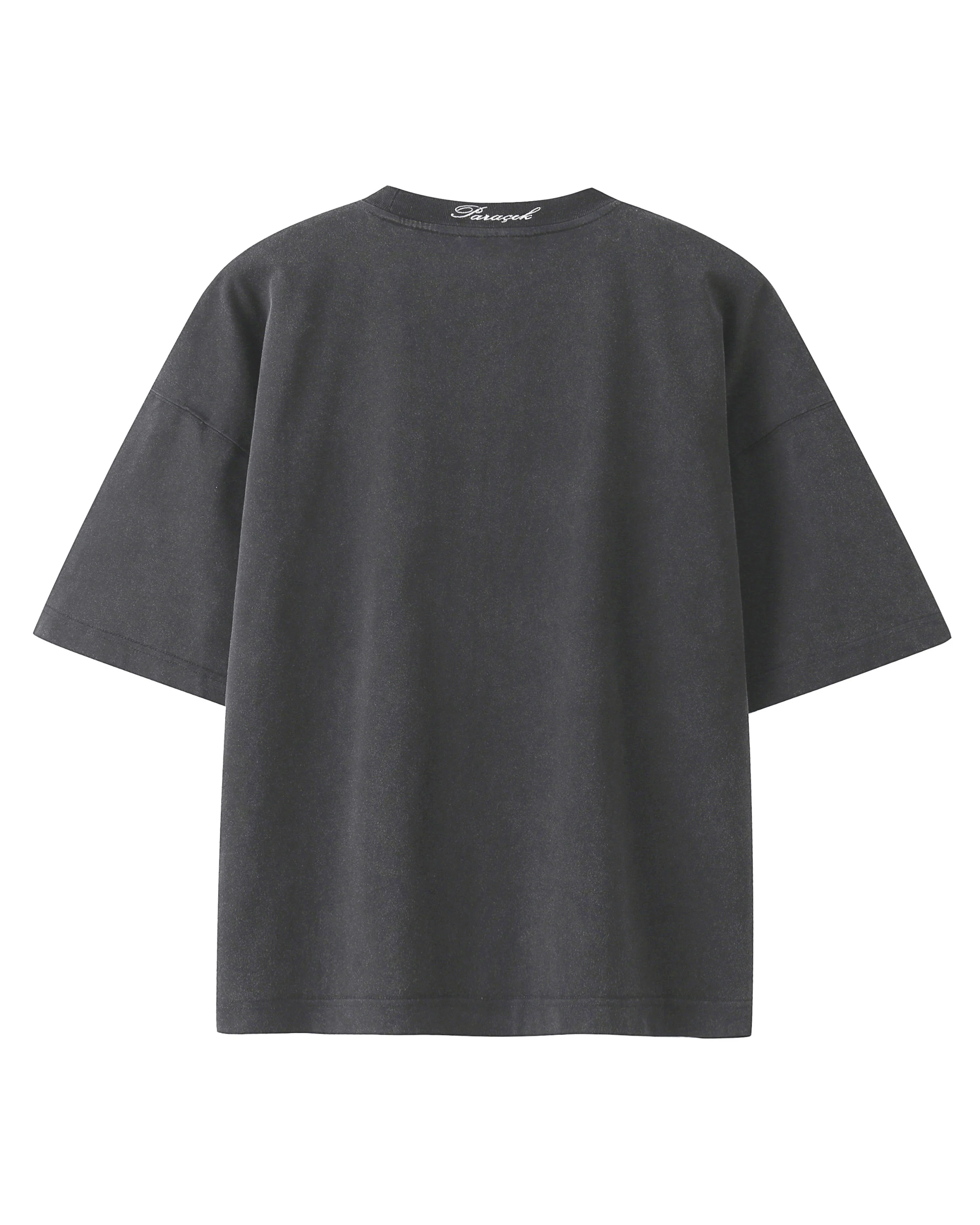 EVERYDAY Tee