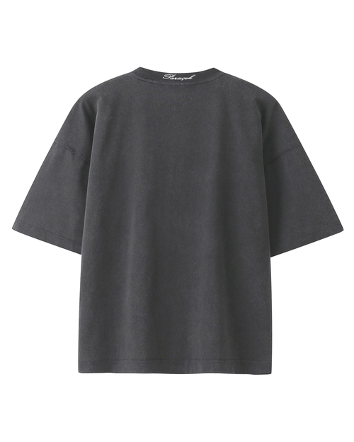EVERYDAY Tee