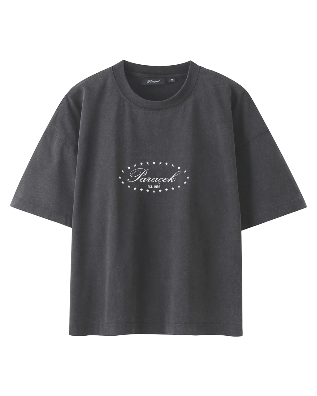 EVERYDAY Tee