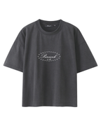 EVERYDAY Tee
