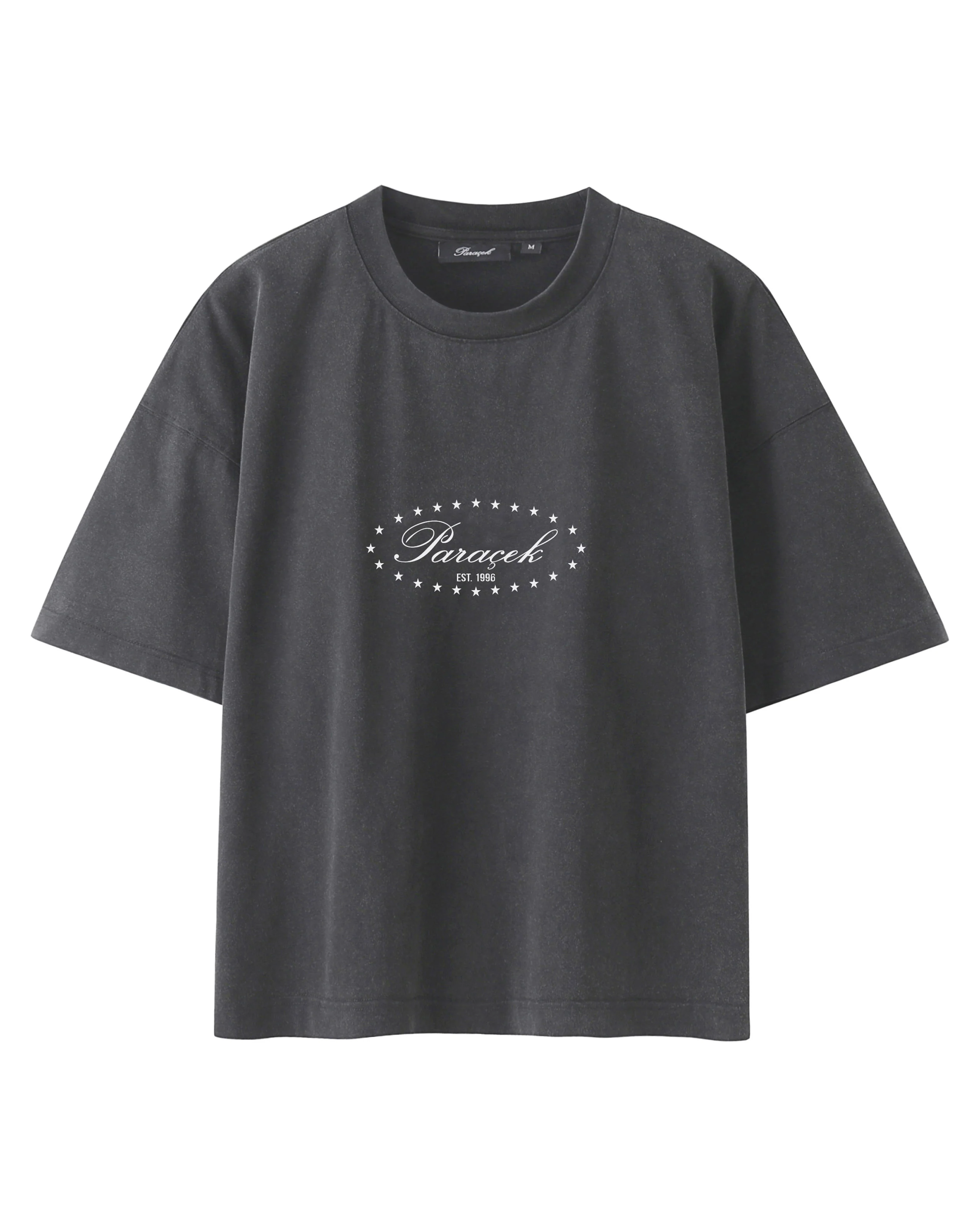EVERYDAY Tee