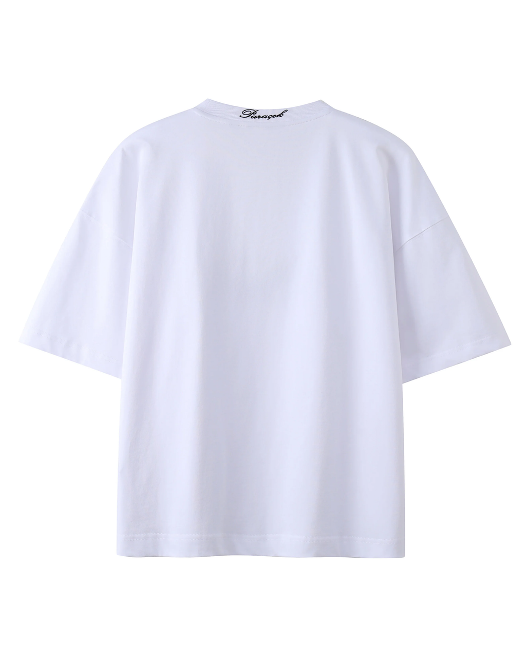 EVERYDAY Tee