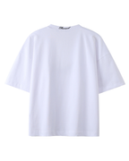 EVERYDAY Tee