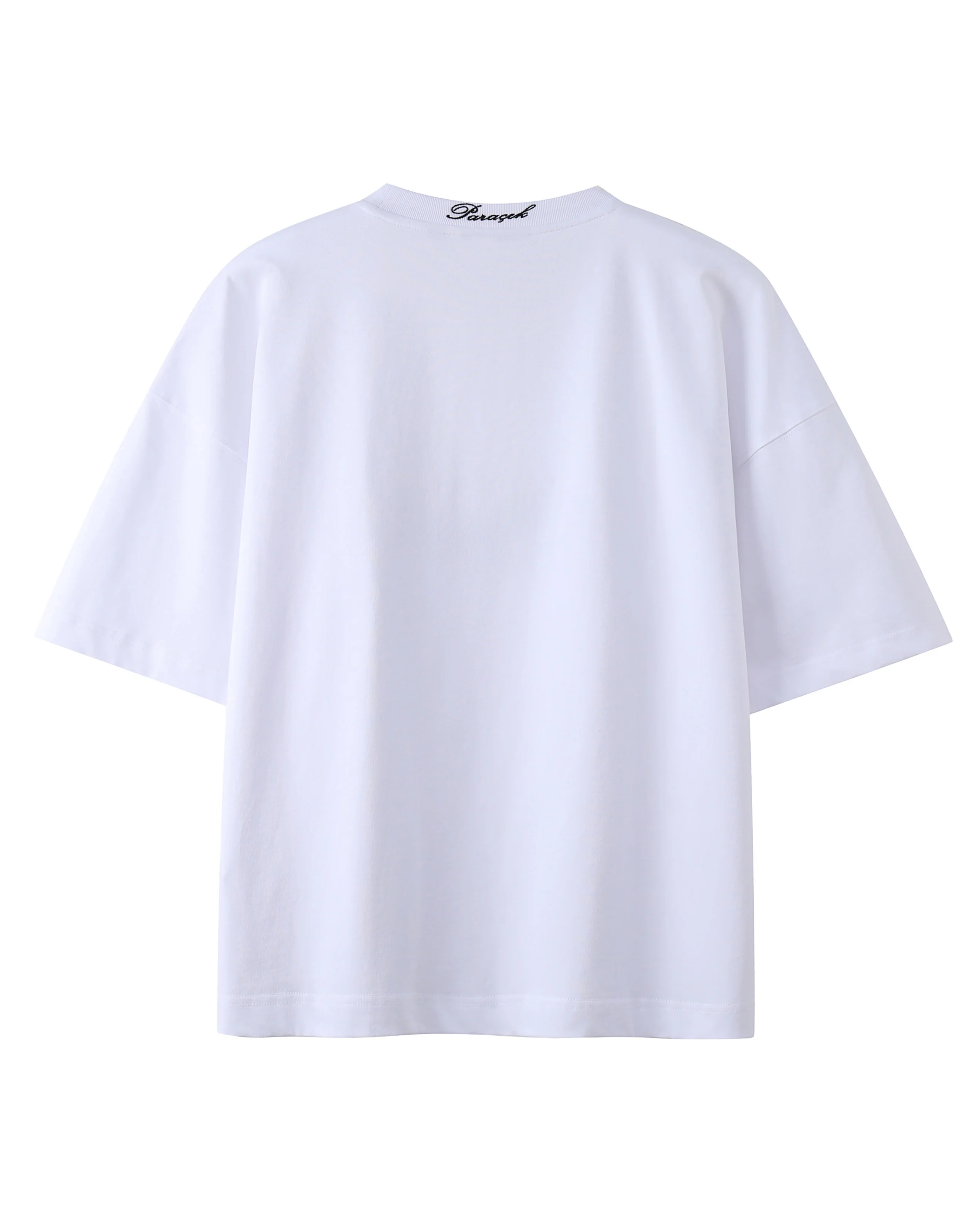 EVERYDAY Tee
