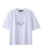 EVERYDAY Tee