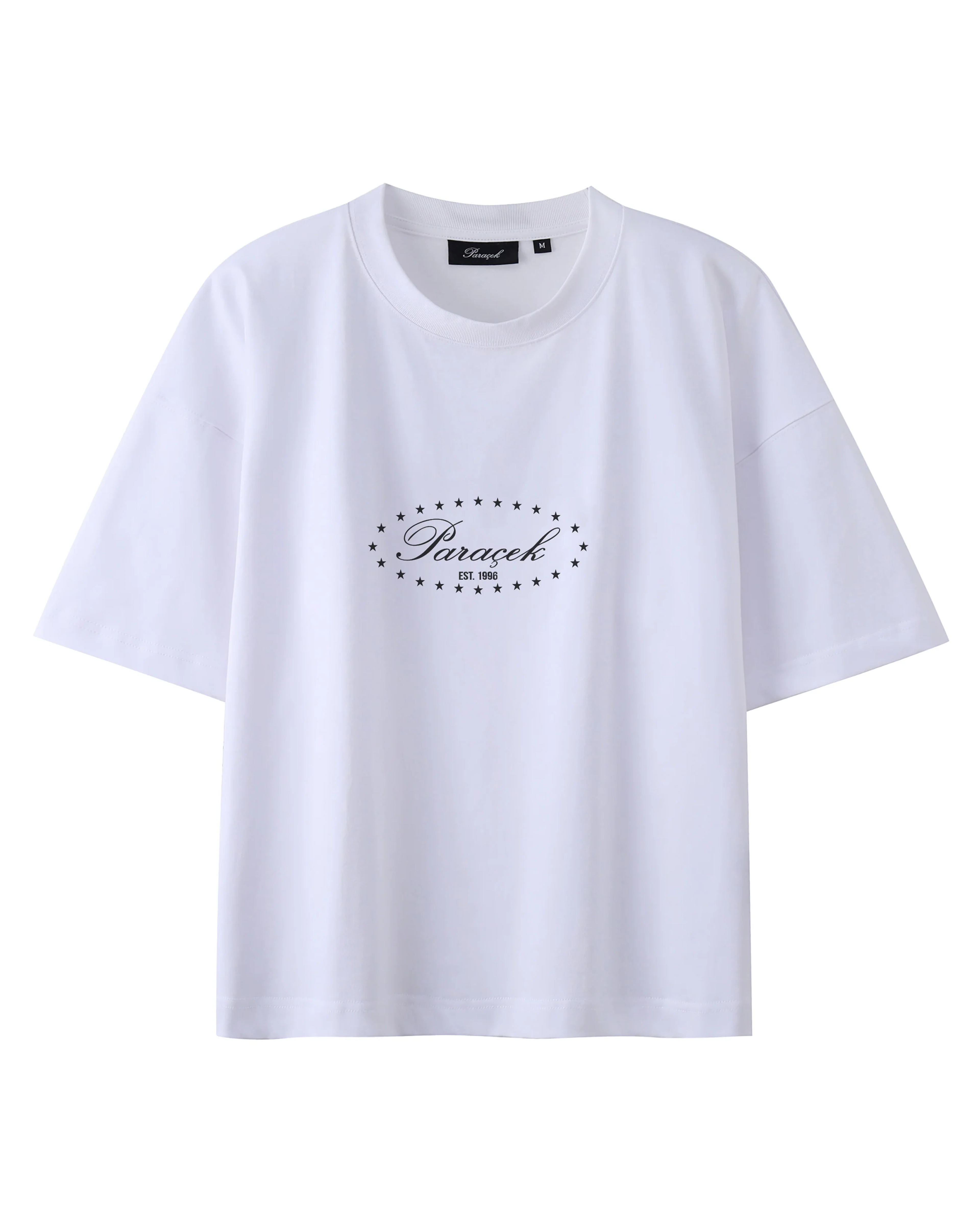 EVERYDAY Tee