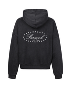 EVERYDAY Zip-Hoodie