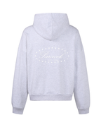EVERYDAY Zip-Hoodie